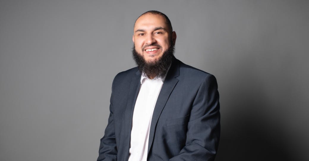 Wasim has 20 years experience in criminal law