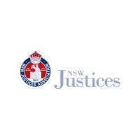 NSW Justice of the Peace