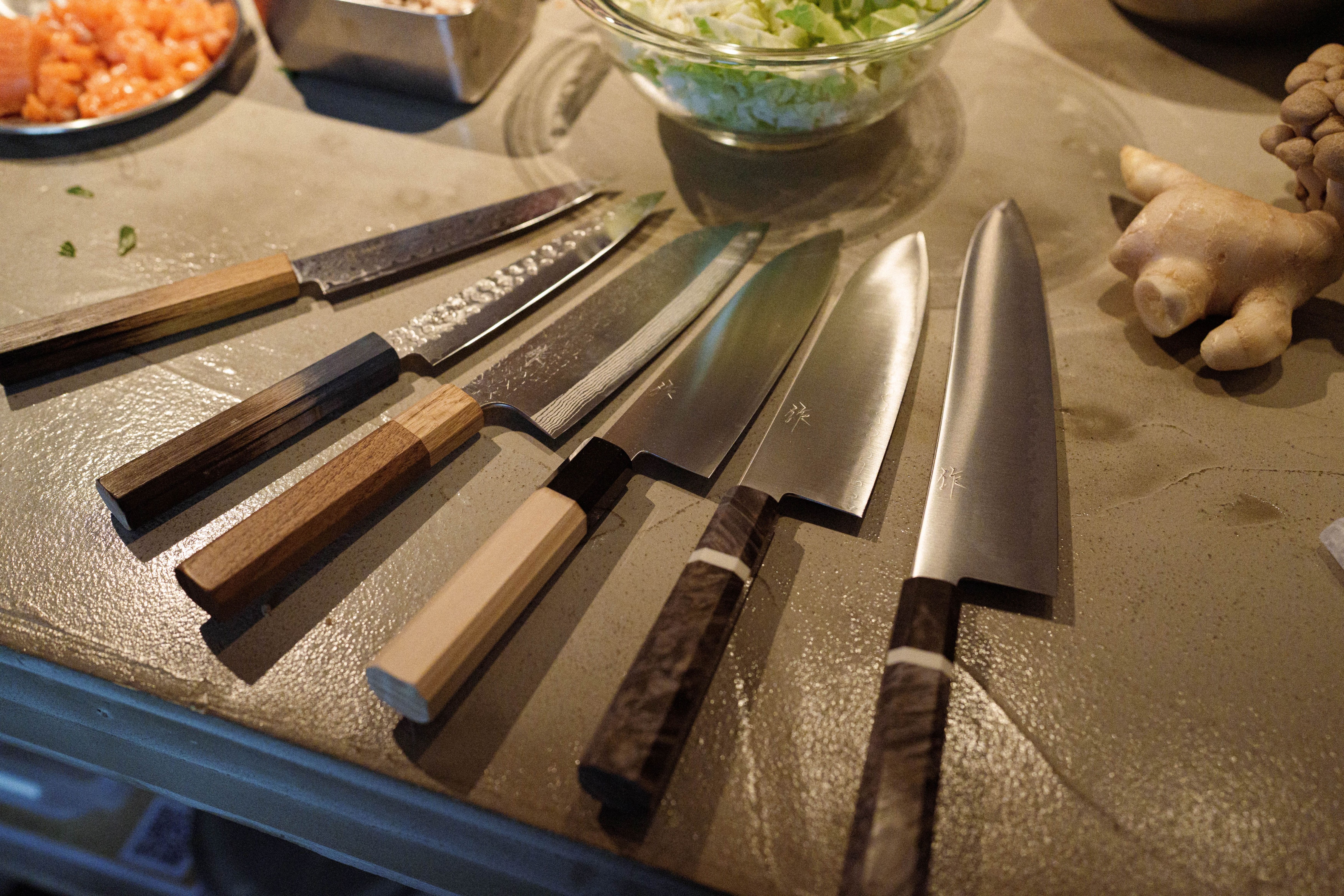 Collection Image