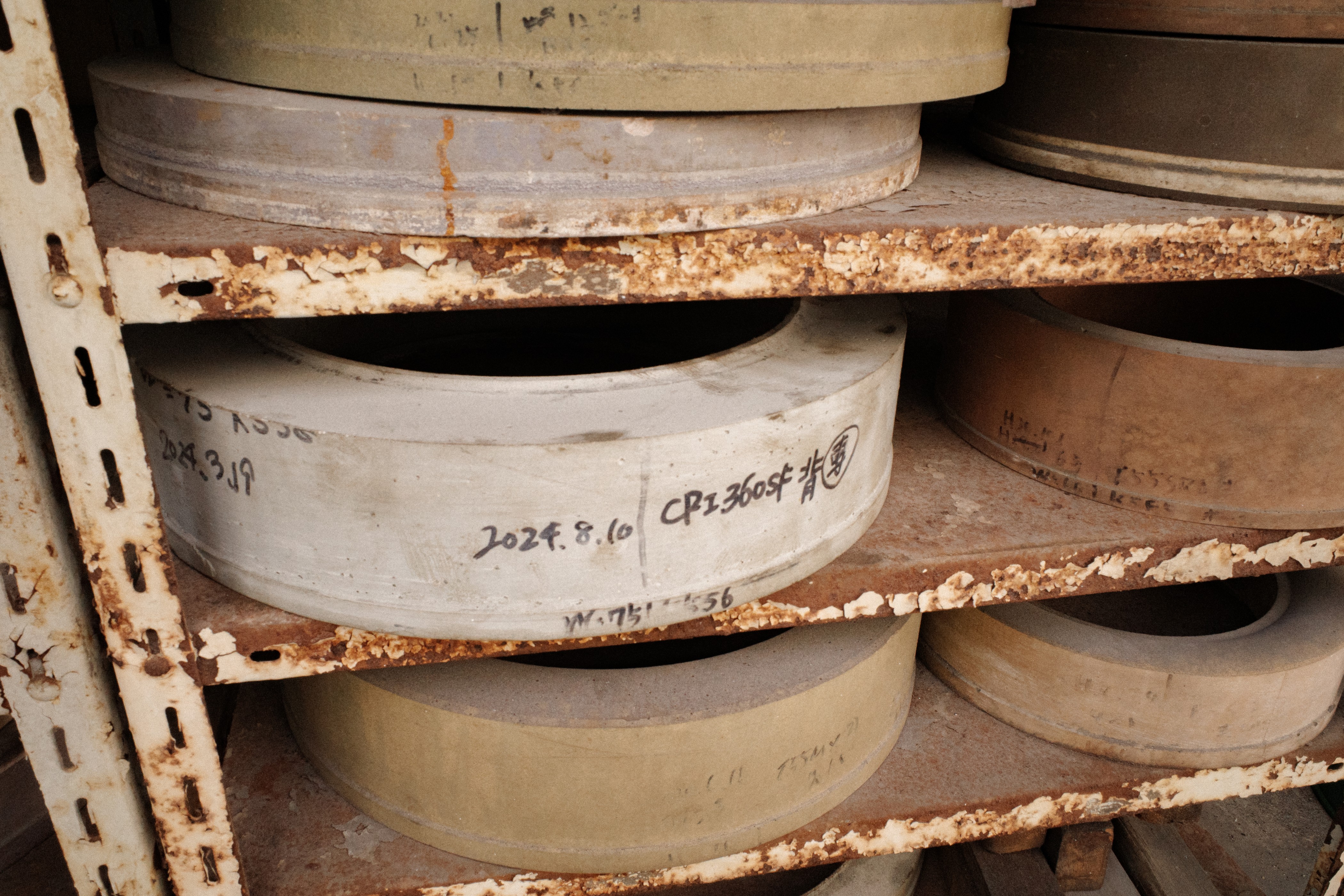 Collection Image