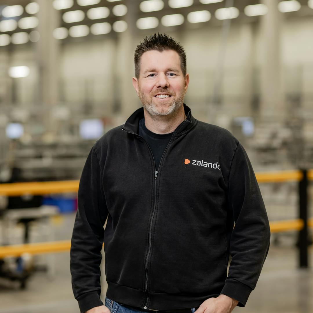 Zalando Logistik Lahr_Maik-Burkart