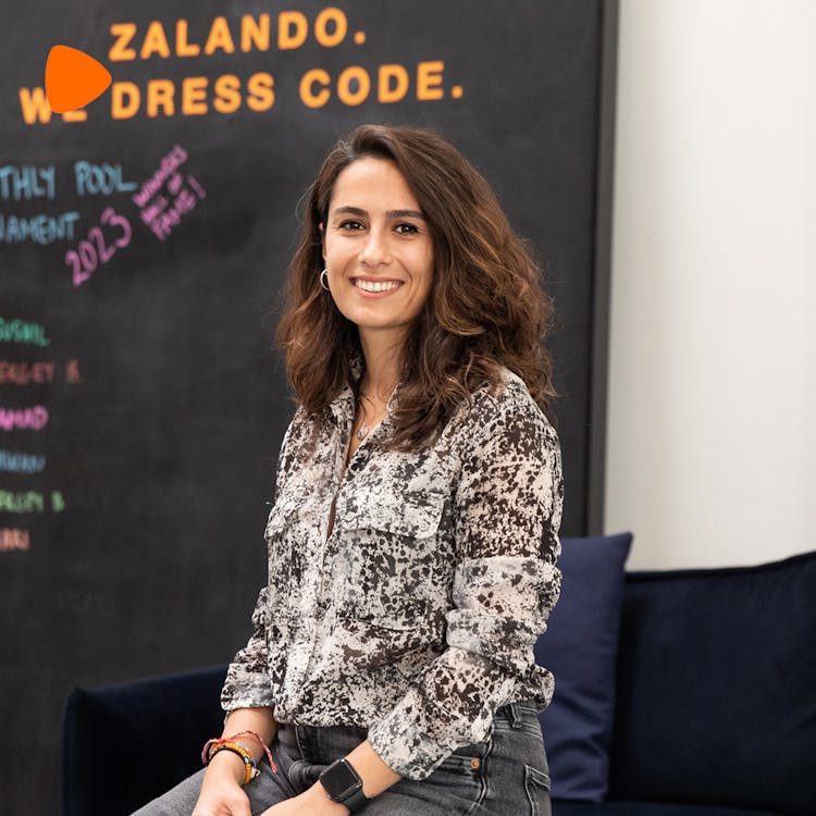 Zalando_Helsinki_PS_Melis