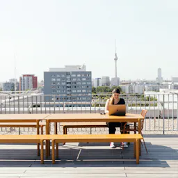 SENIOR SOFTWARE ENGINEER SALARY ZALANDO BERLIN visual data 4