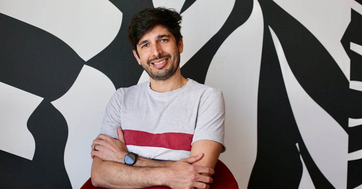 Zalando t shirt e top hot sale