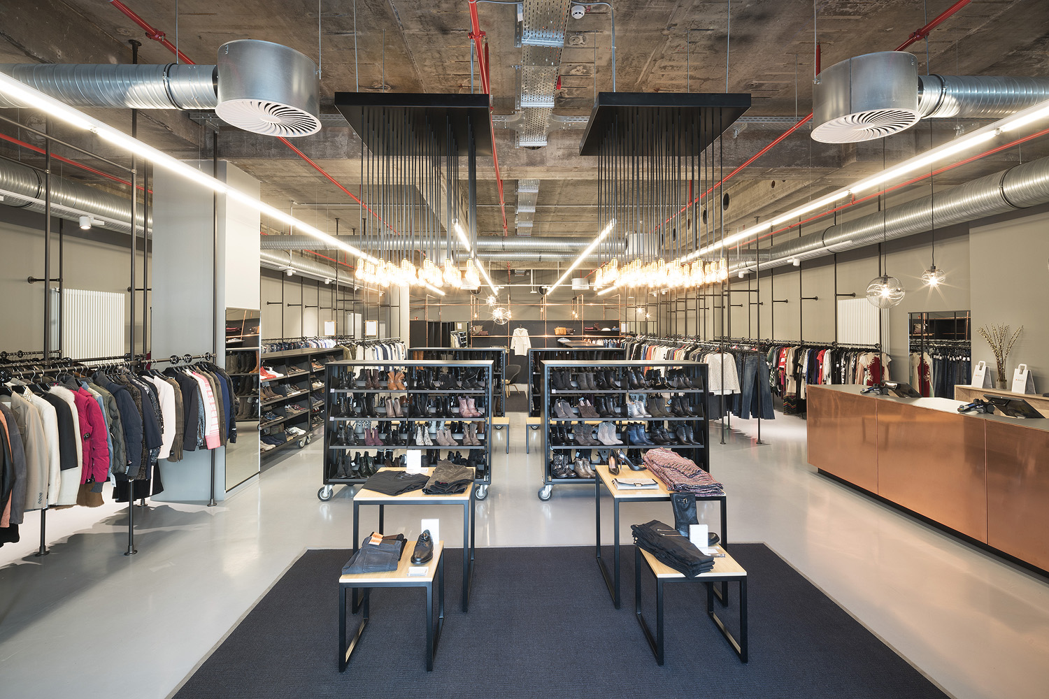 zalando vapormax plus