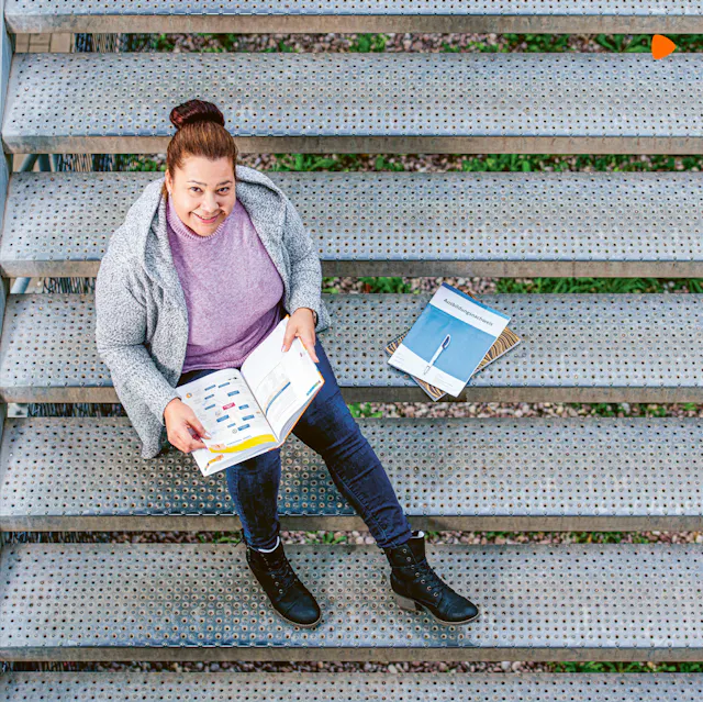 Zalando Jobs