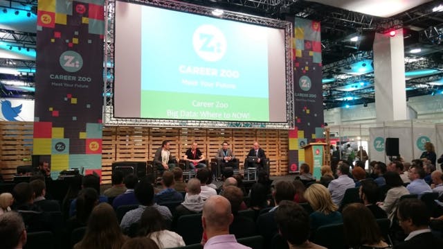 Working At Zalando Dublin Working At Zalando Dublin