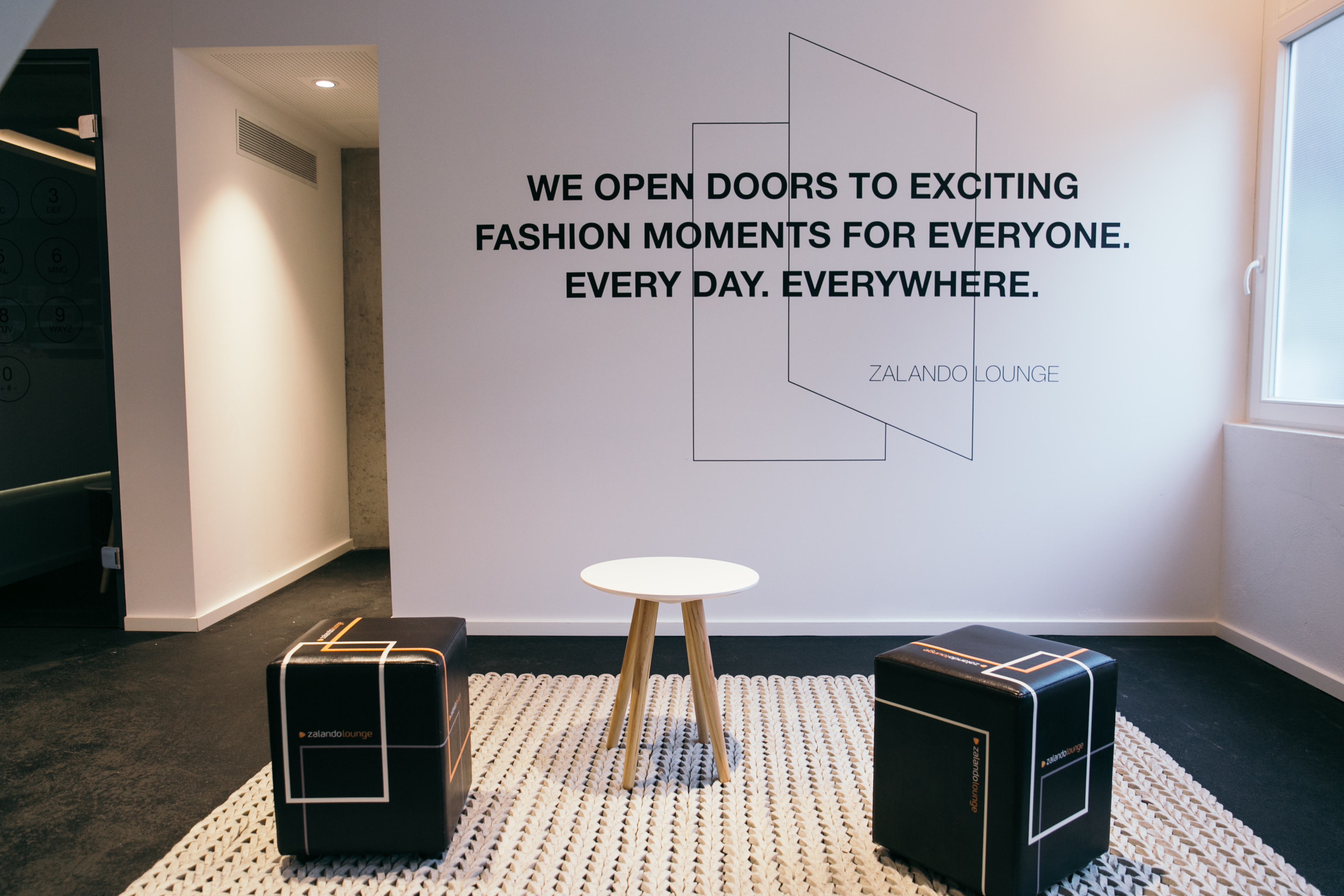 Interior Stylist Jobs Near Me This is tanushka dsilva, freelance