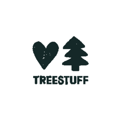 Treestuff