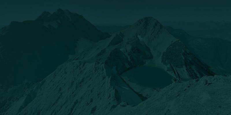 1366x768 Desktop Backgrounds Group (77+)