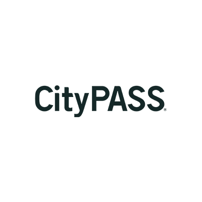 Citypass