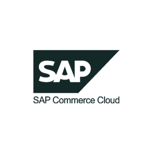 SAP Commerce Cloud