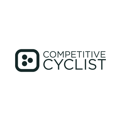Competitive Cyclist