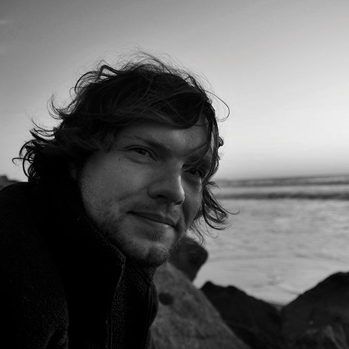Jeff Jessop