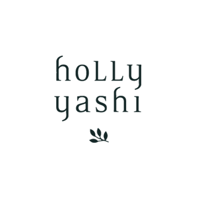 Holly Yashi
