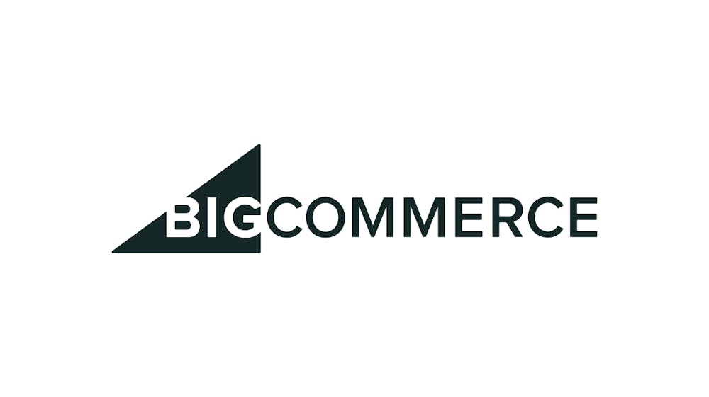 BigCommerce