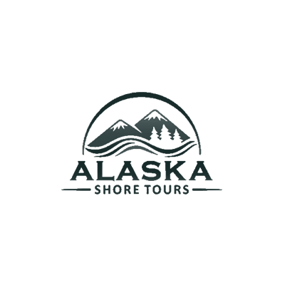 alaska shore tours login