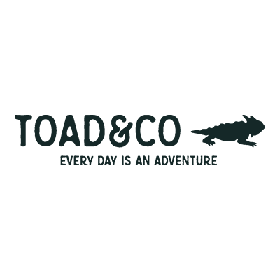 Toad & Co