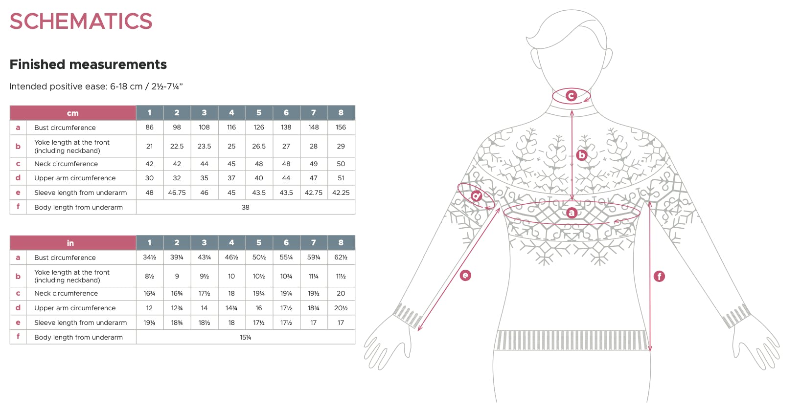 Austras Koks Pullover-3