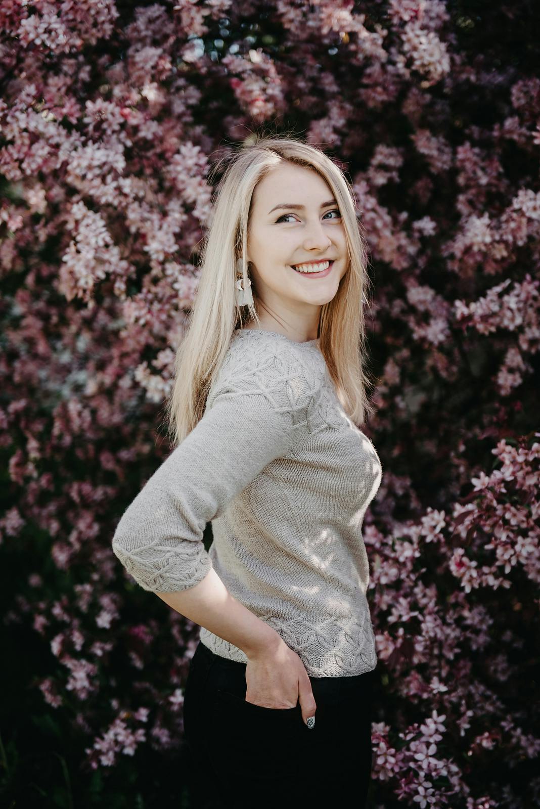 Not a boring sweater-2