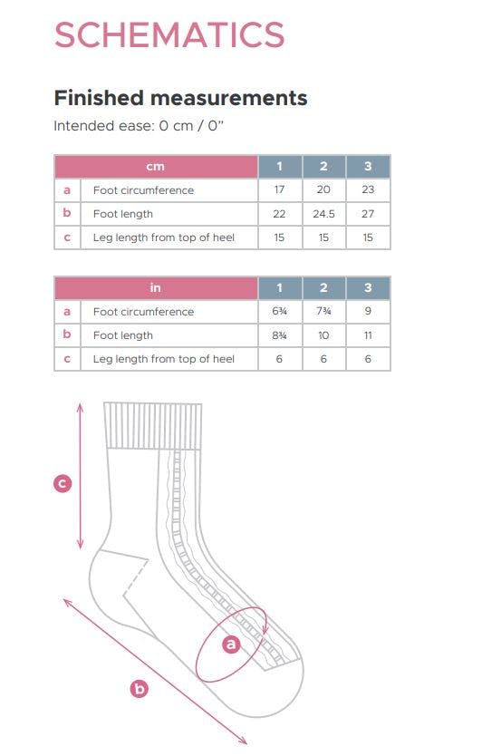 Barça Memories Socks-3