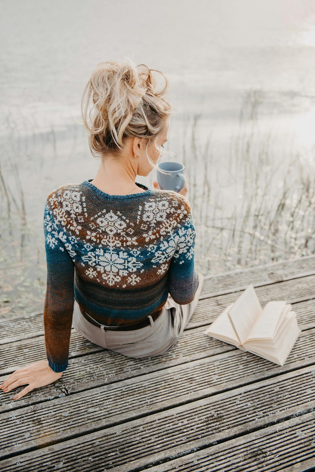 A Thousand and One Suns-1