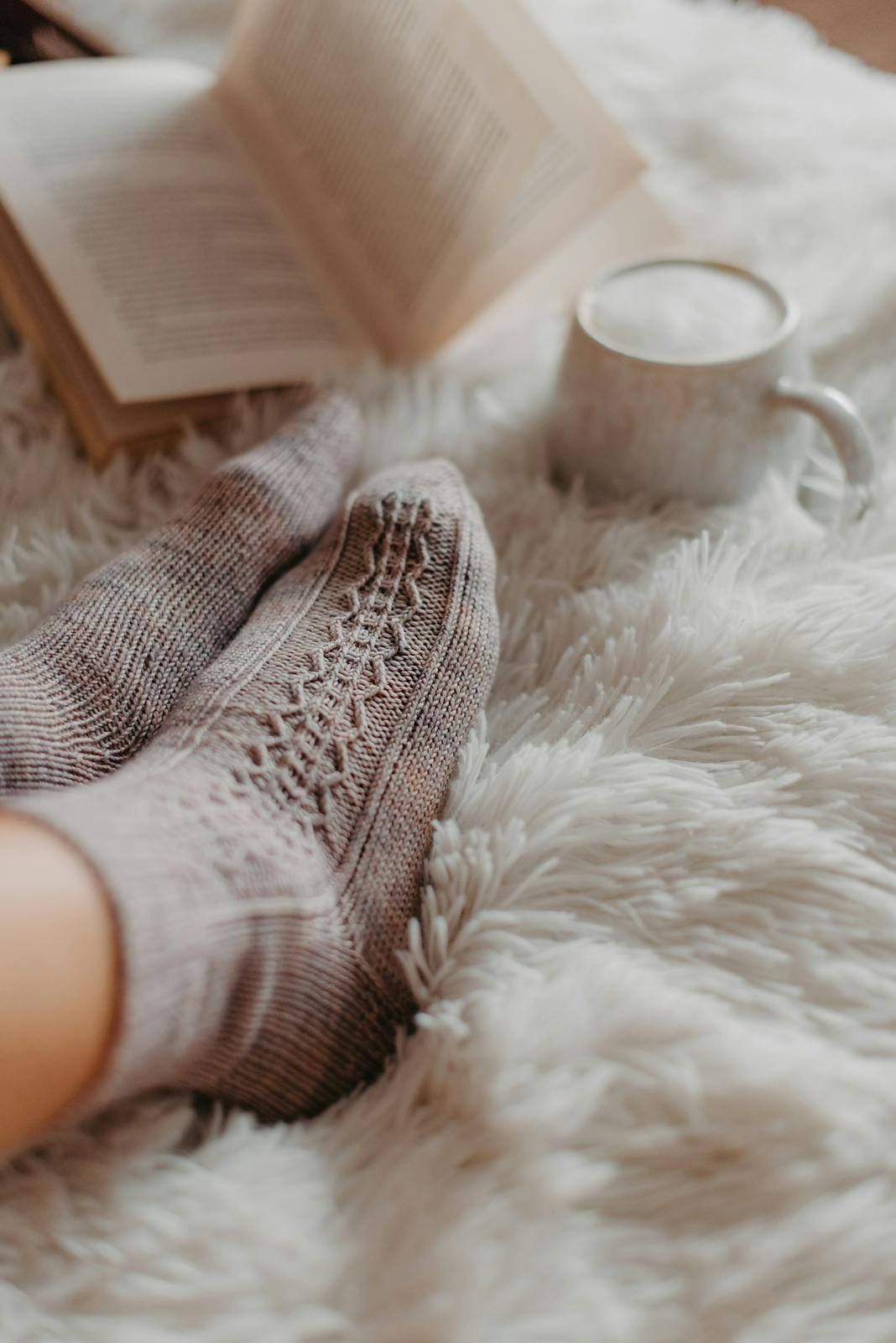 Barça Memories Socks-1