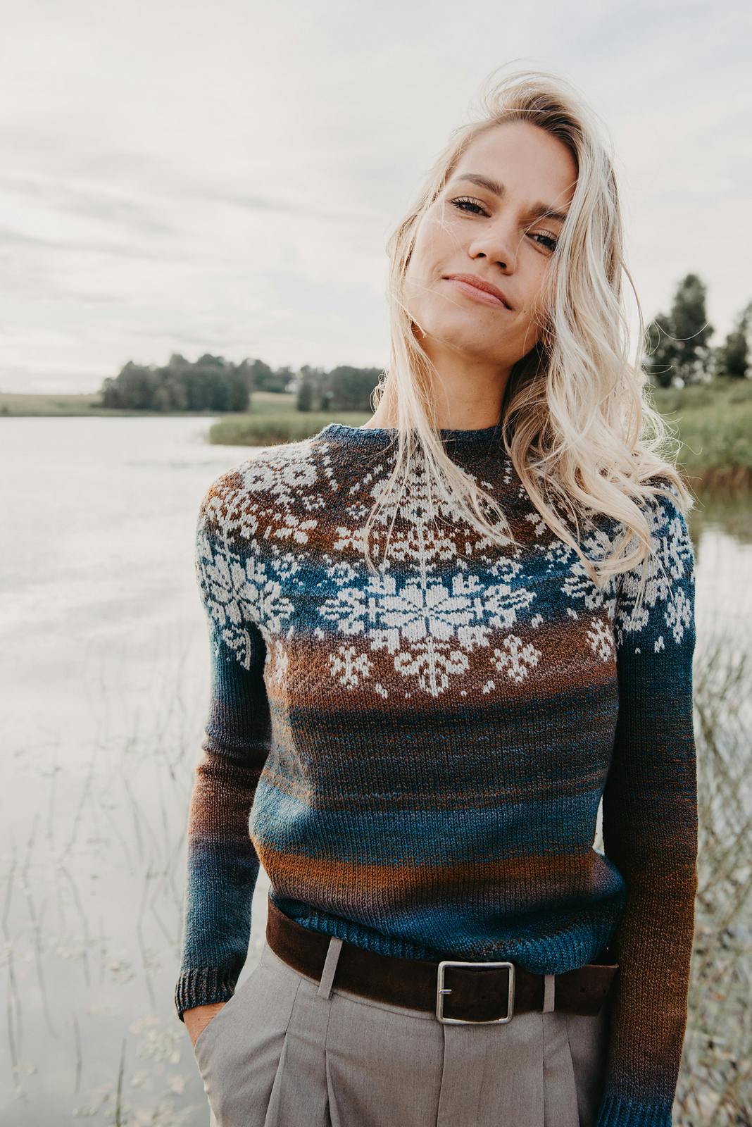 A Thousand and One Suns-2