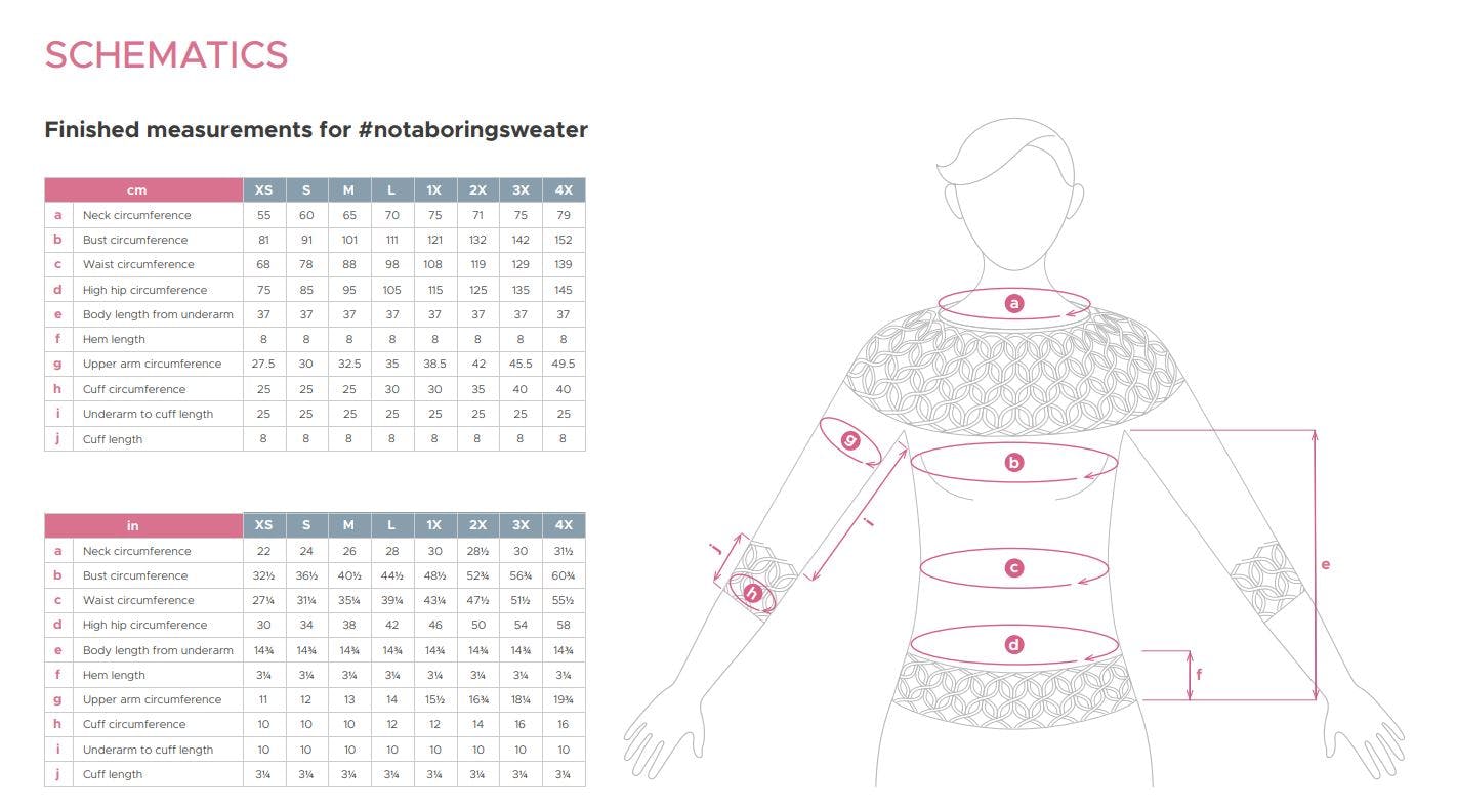 Not a boring sweater-3