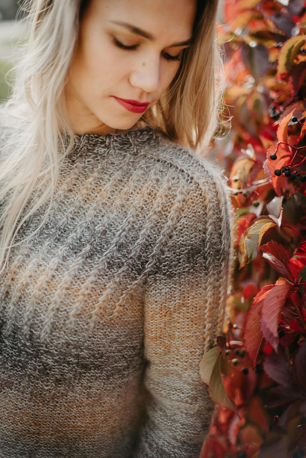 Icicle Sweater-2