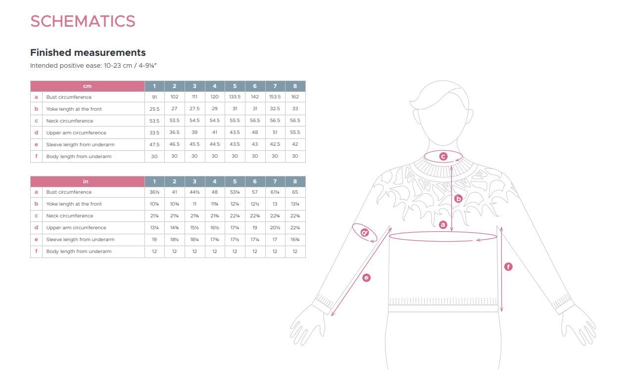 Melancholia Sweater-3