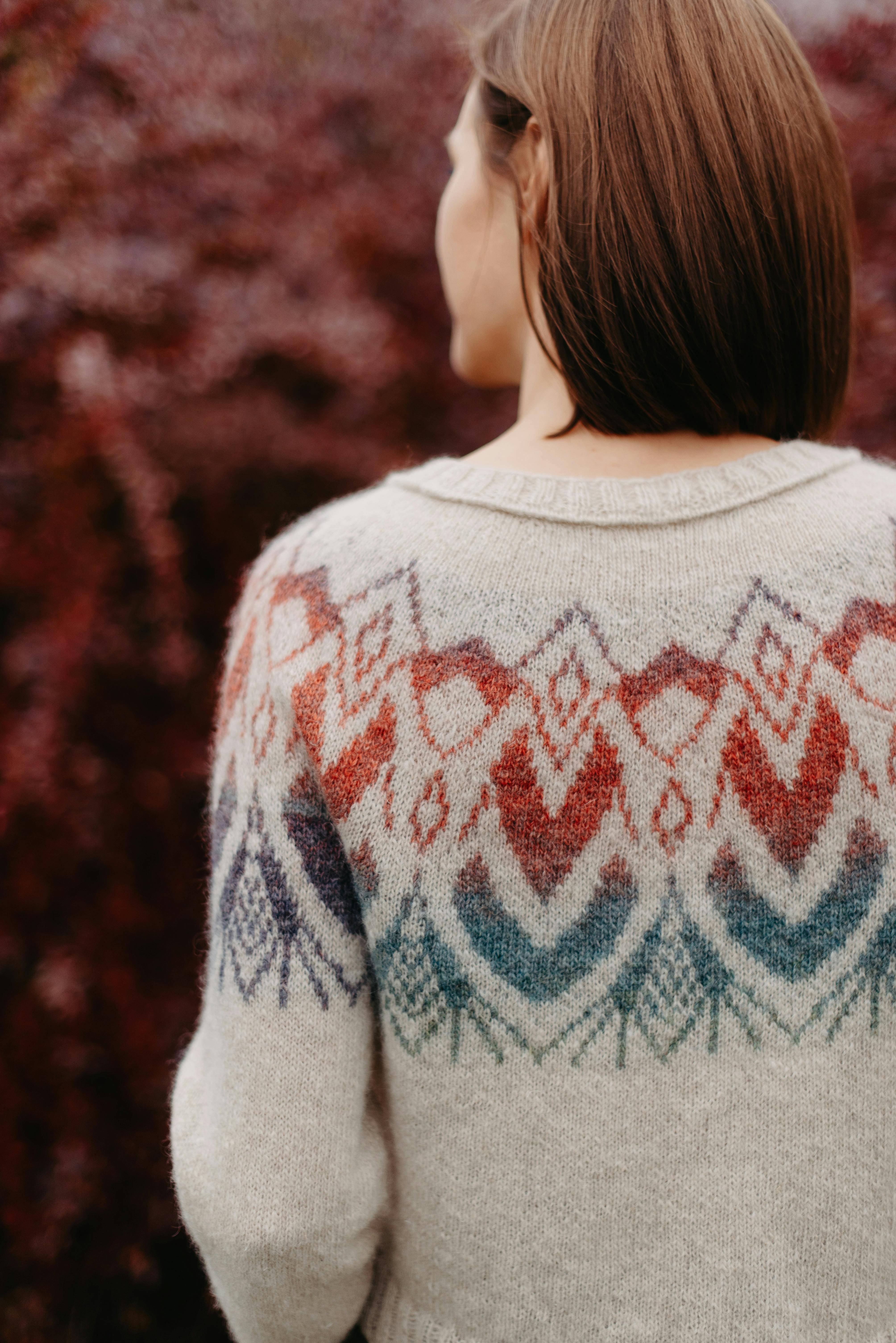 Yoke Meditation Series 5-2