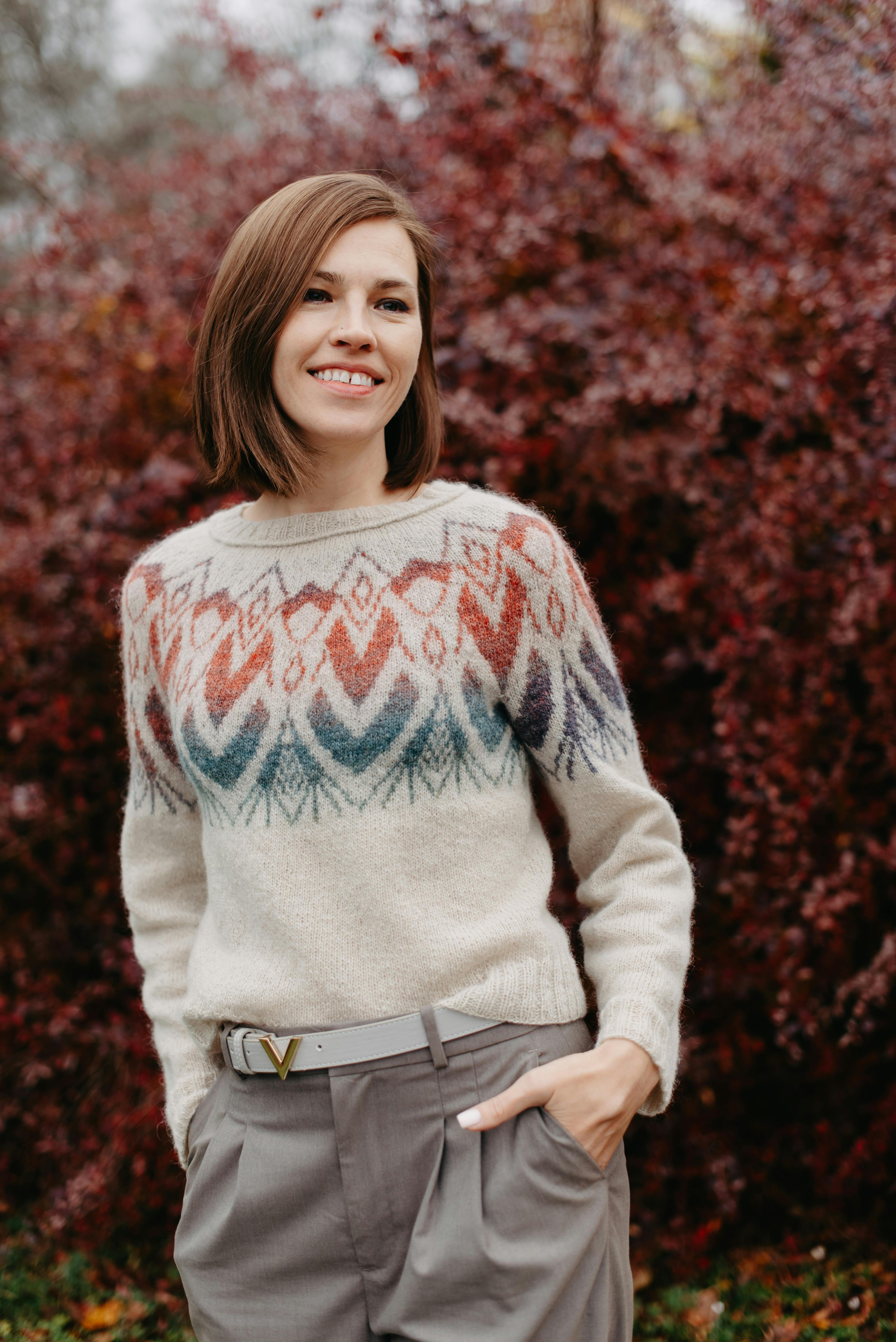 Yoke Meditation Series 5-1