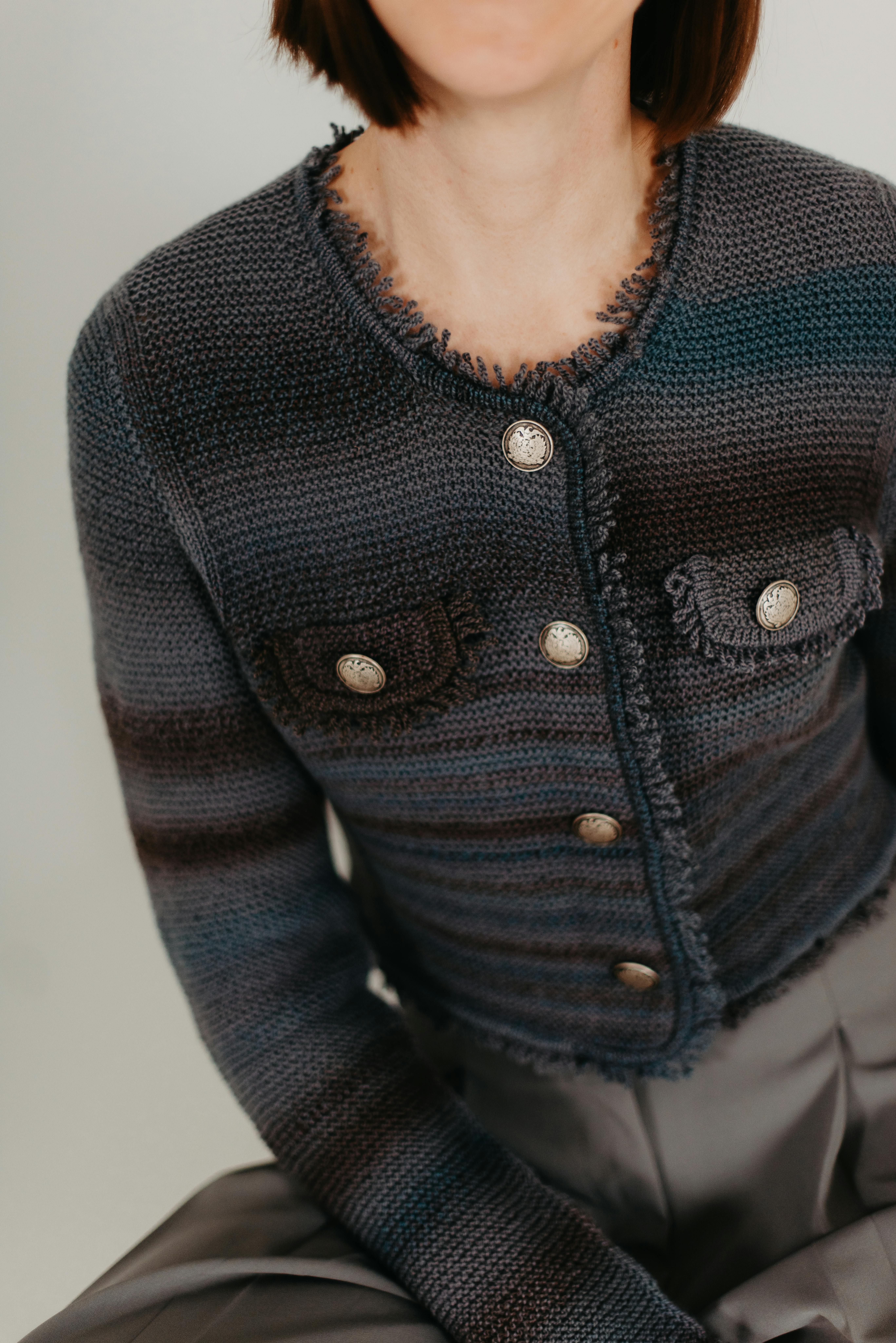 (TEST IS FULL) TEST CALL: The Blazer