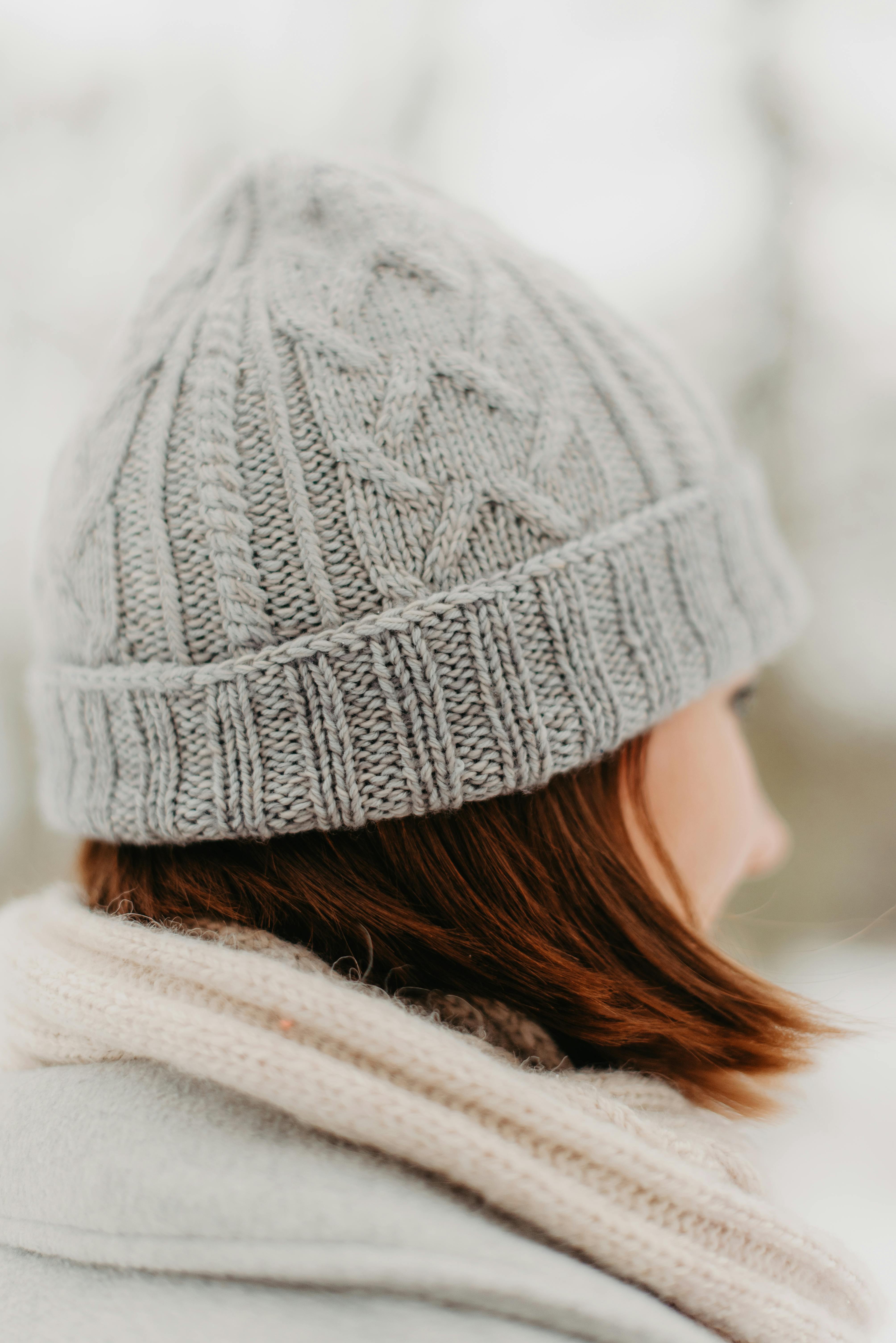 Asim's Hat-main