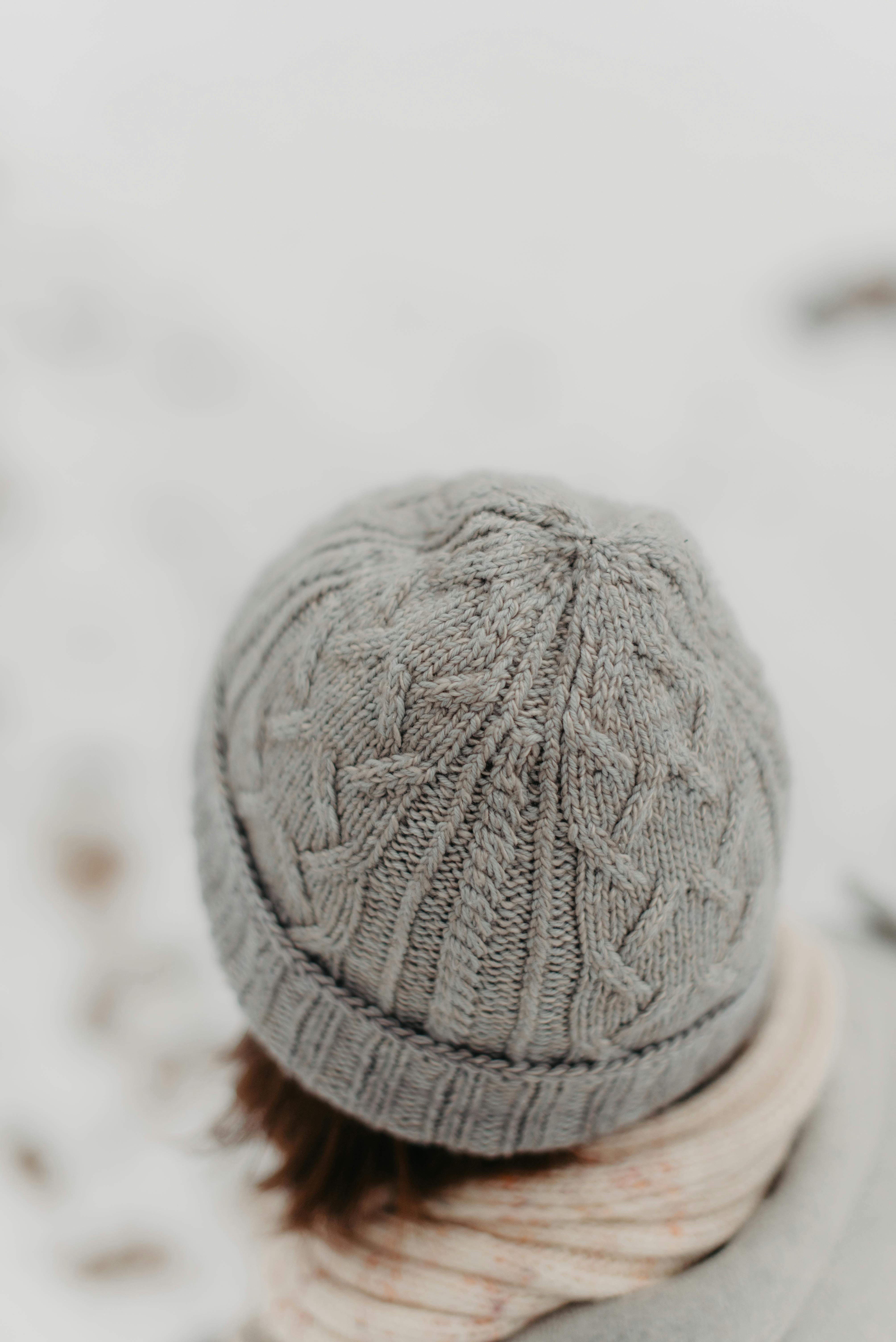 Asim's Hat-2