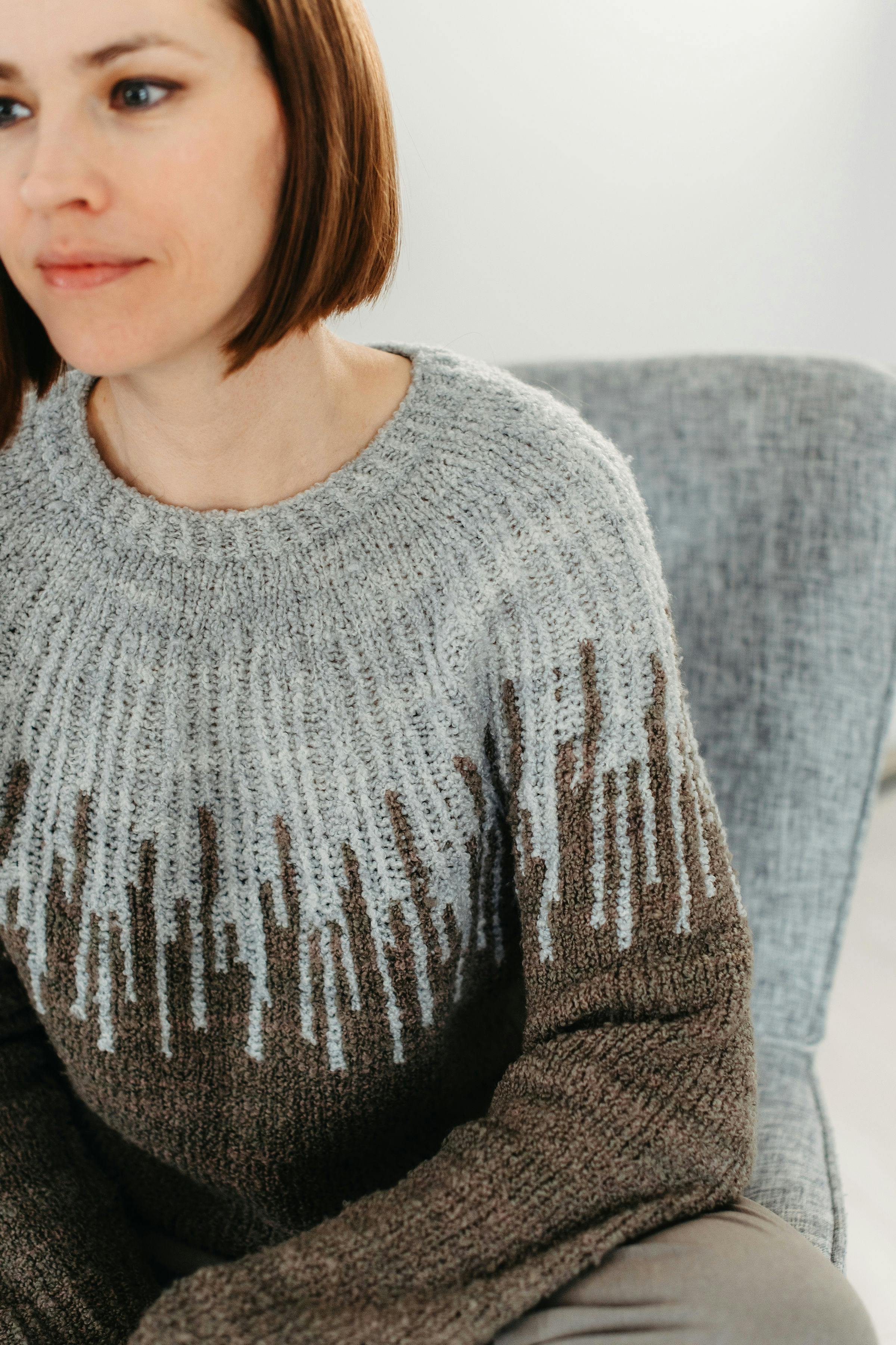 Lightfall Sweater-2