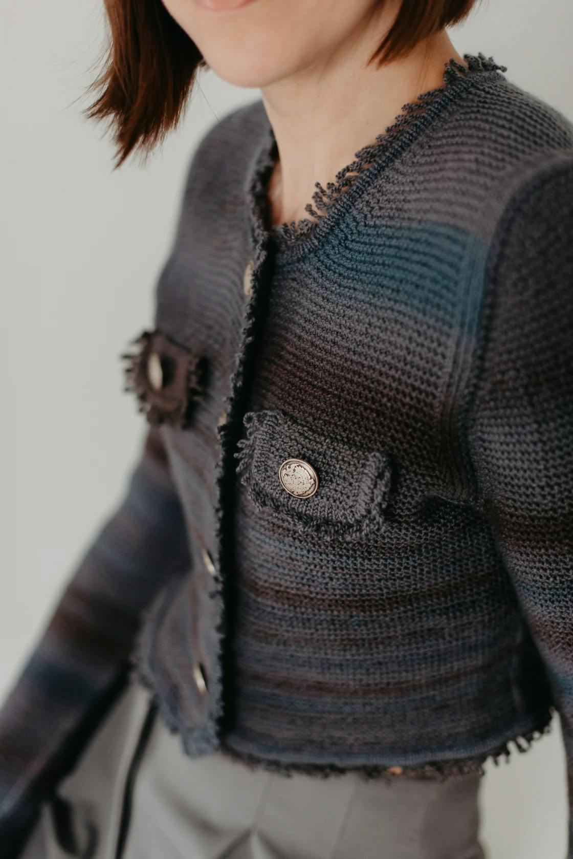 The Blazer-main