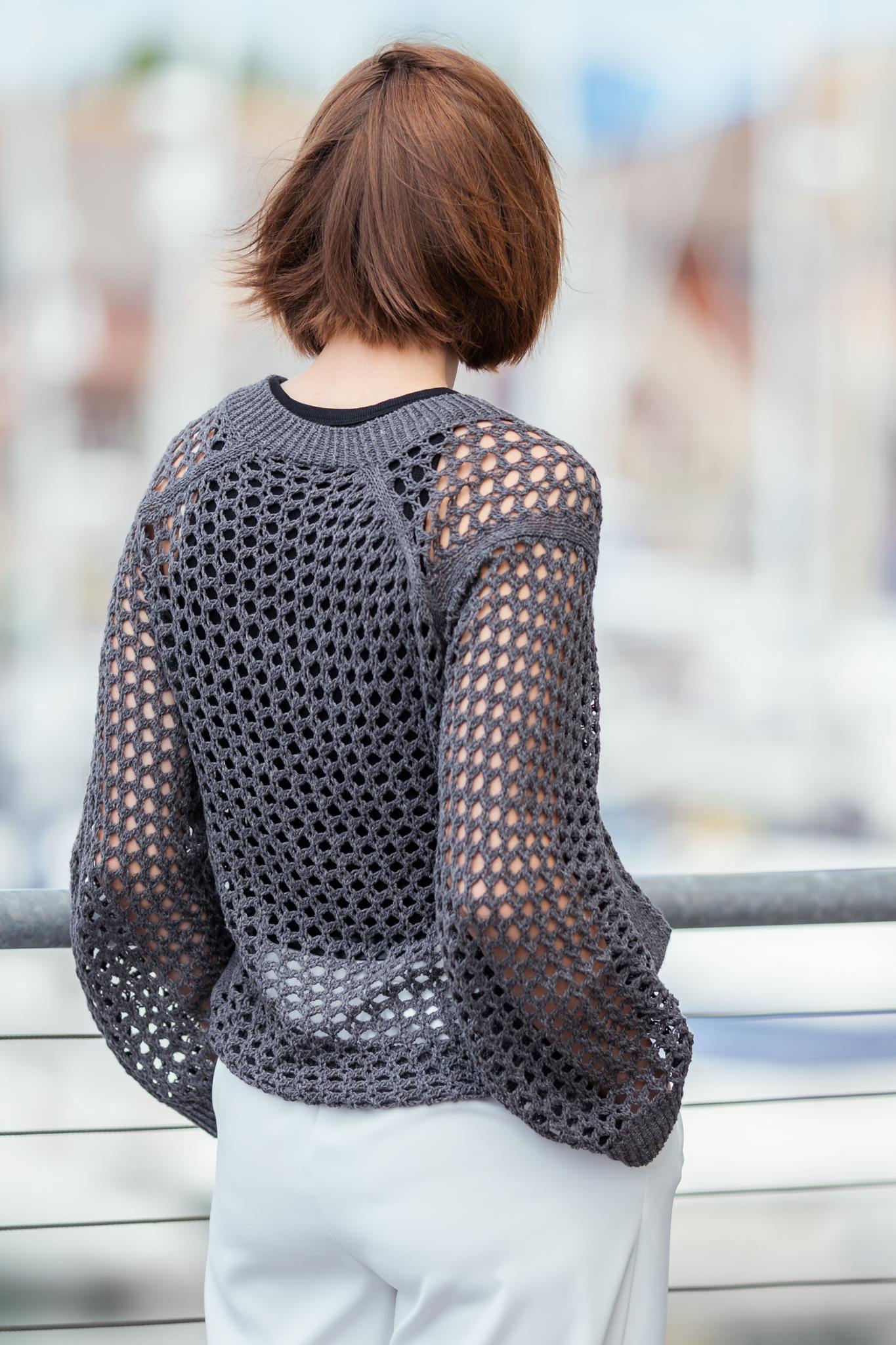 Dreamweft Sweater-2