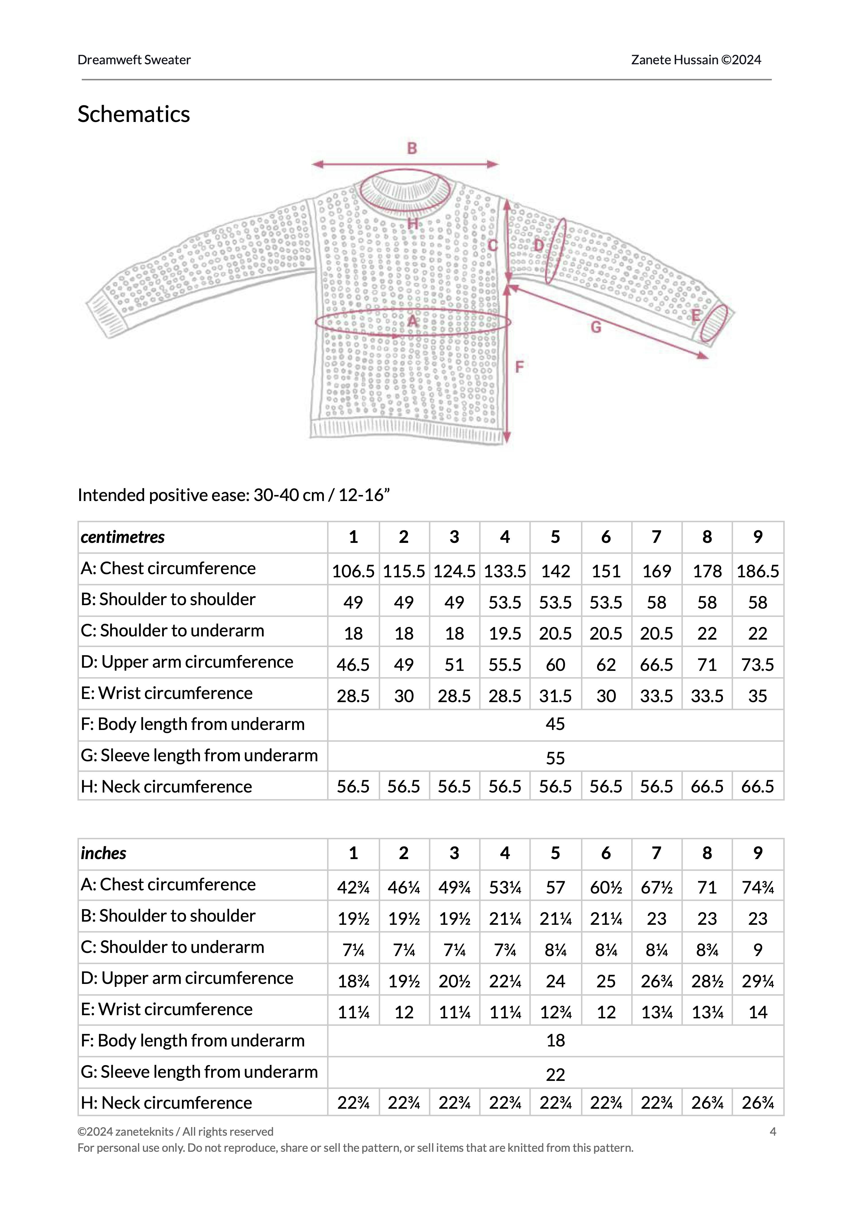 Dreamweft Sweater-3