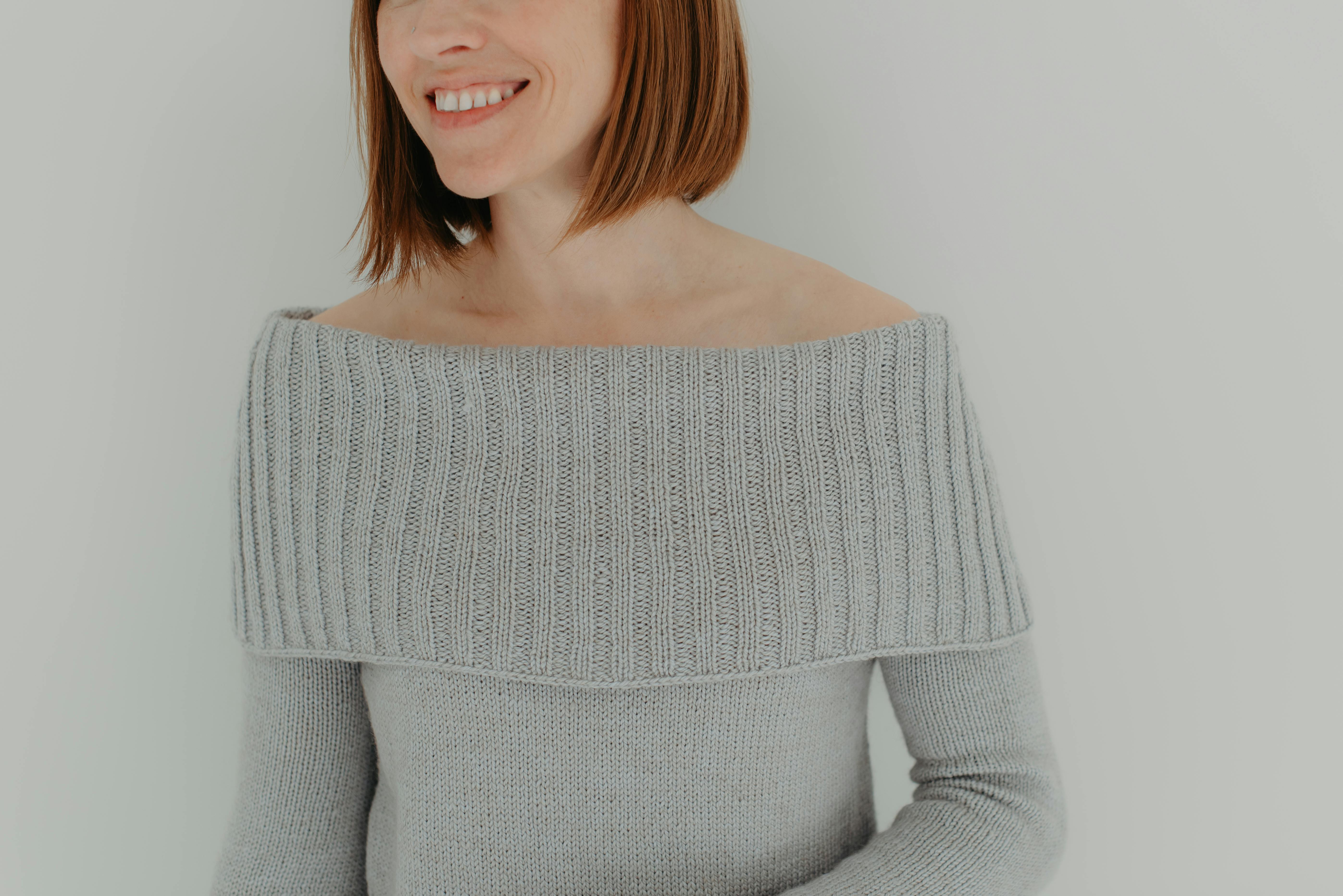 Elan Sweater 3