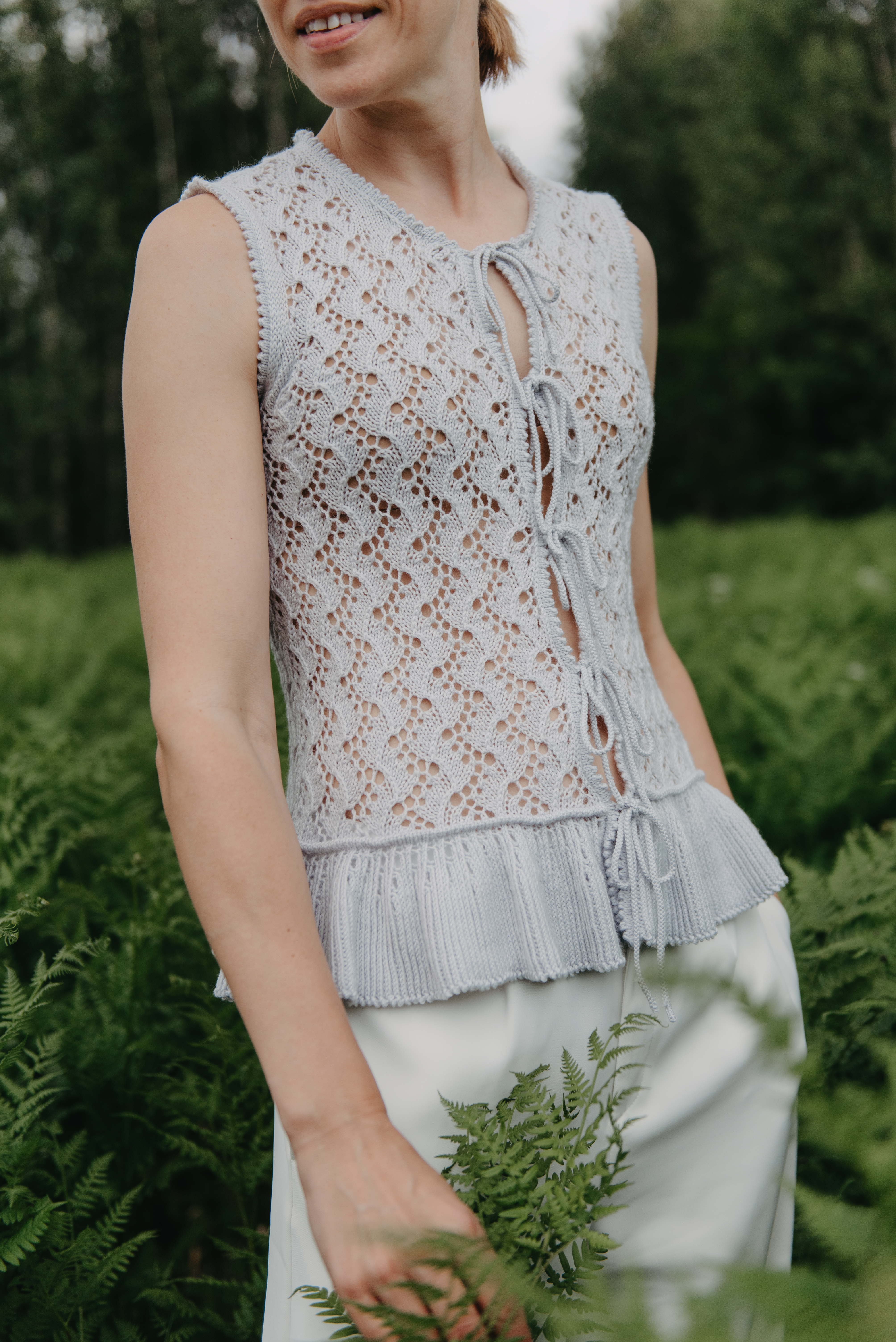 Home | Zanete Knits