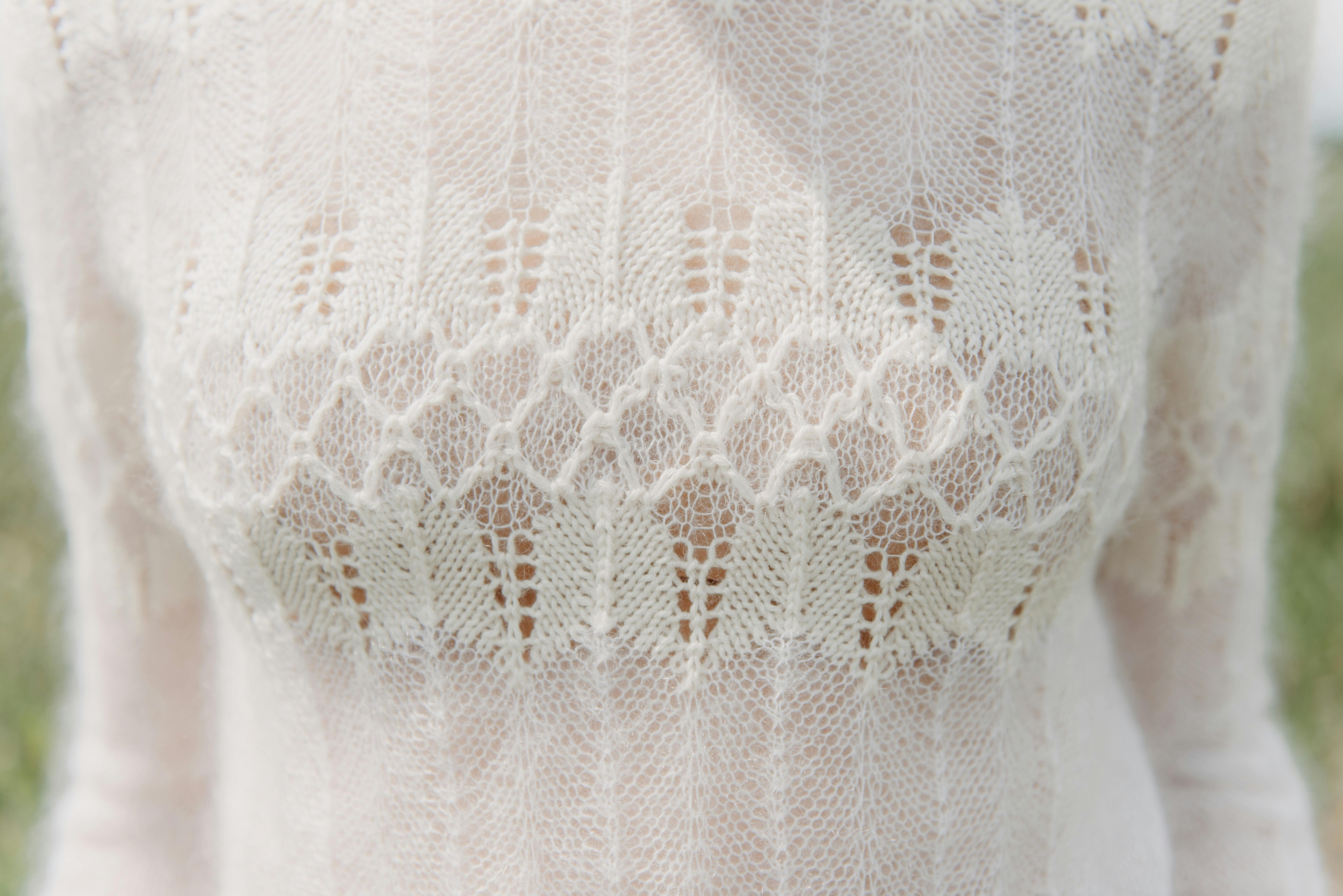 Caeli Sweater 3