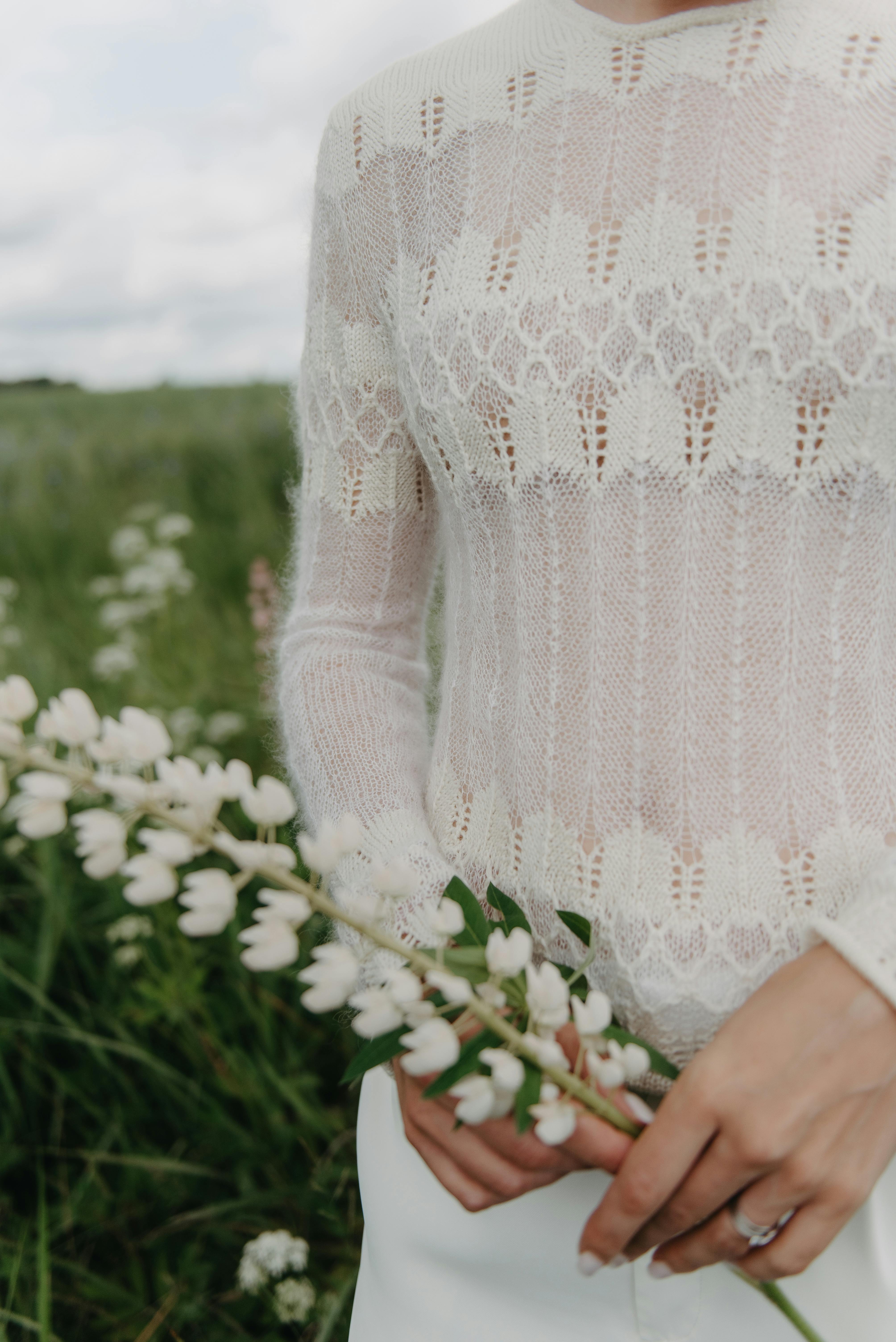 Caeli Sweater-main