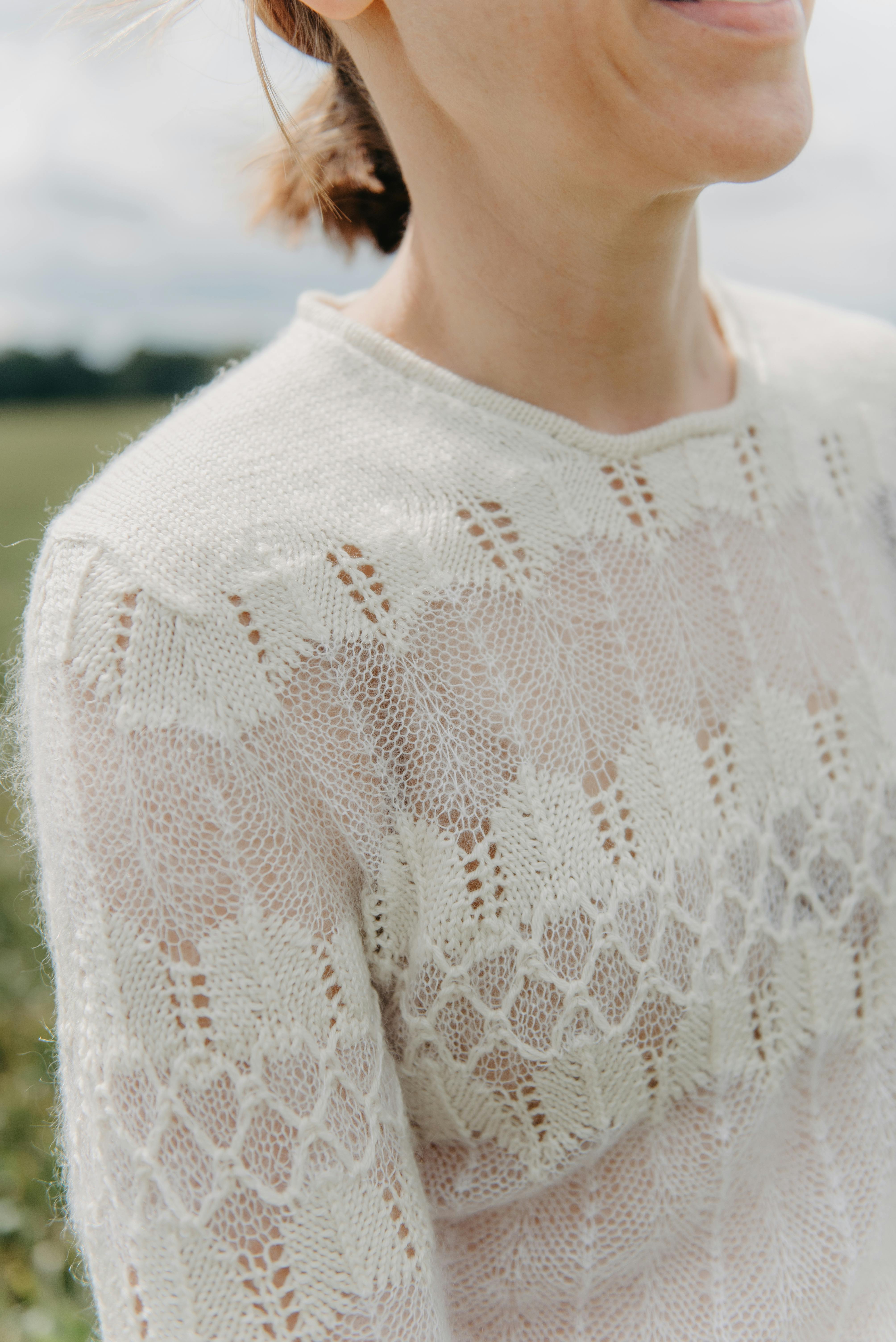 Caeli Sweater-2