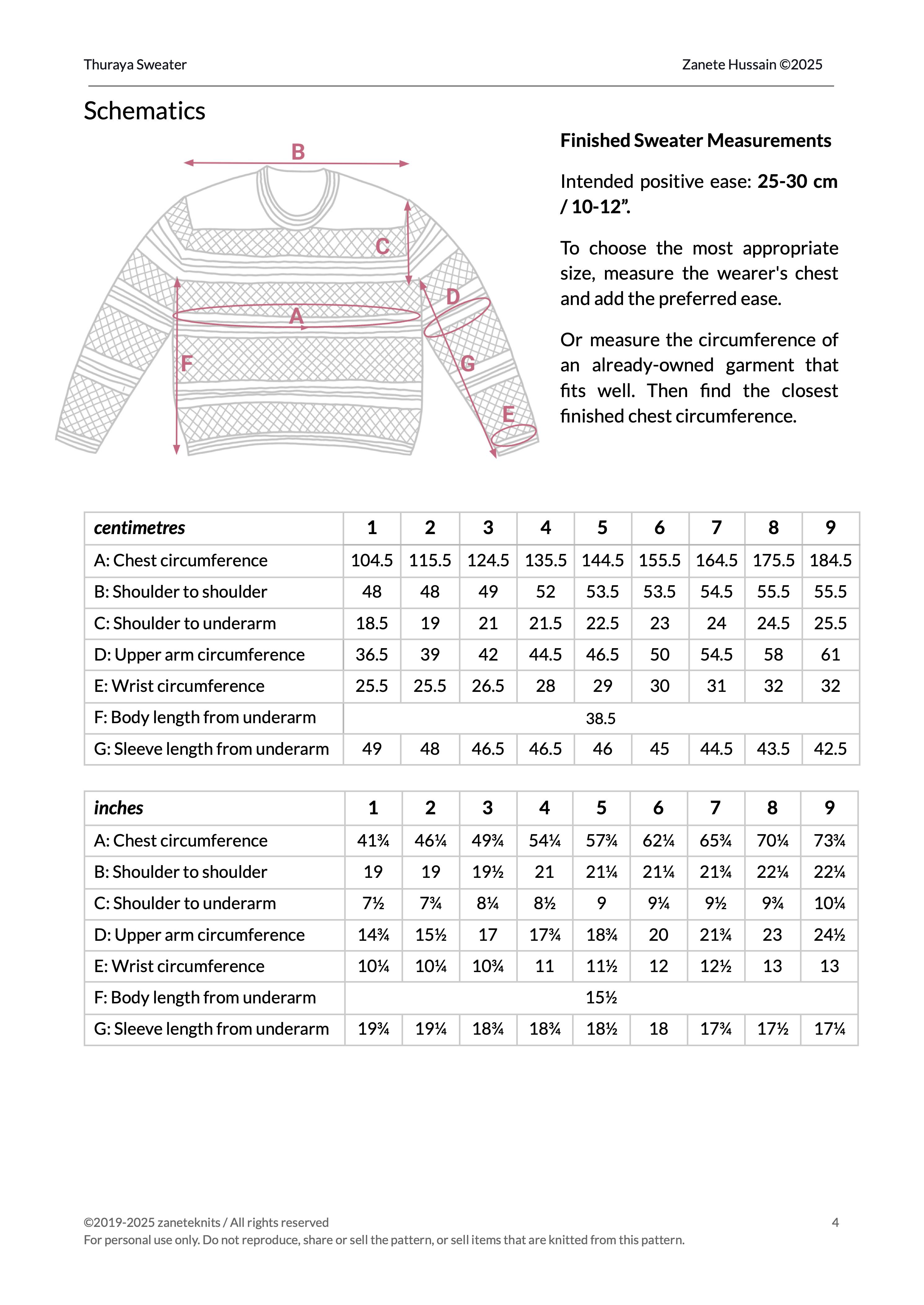 Thuraya Sweater-3