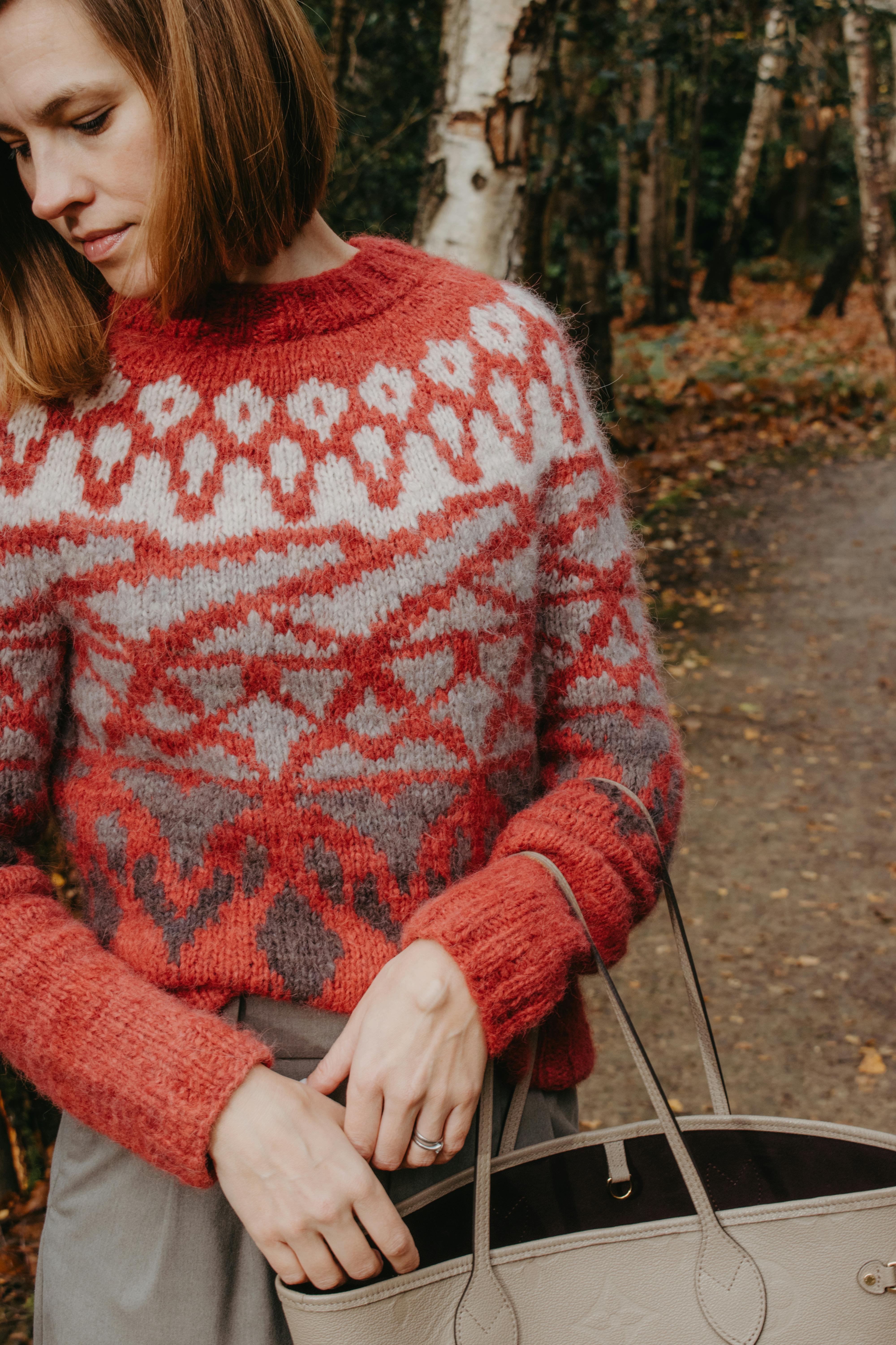 Yoke Meditaton Series 6 1