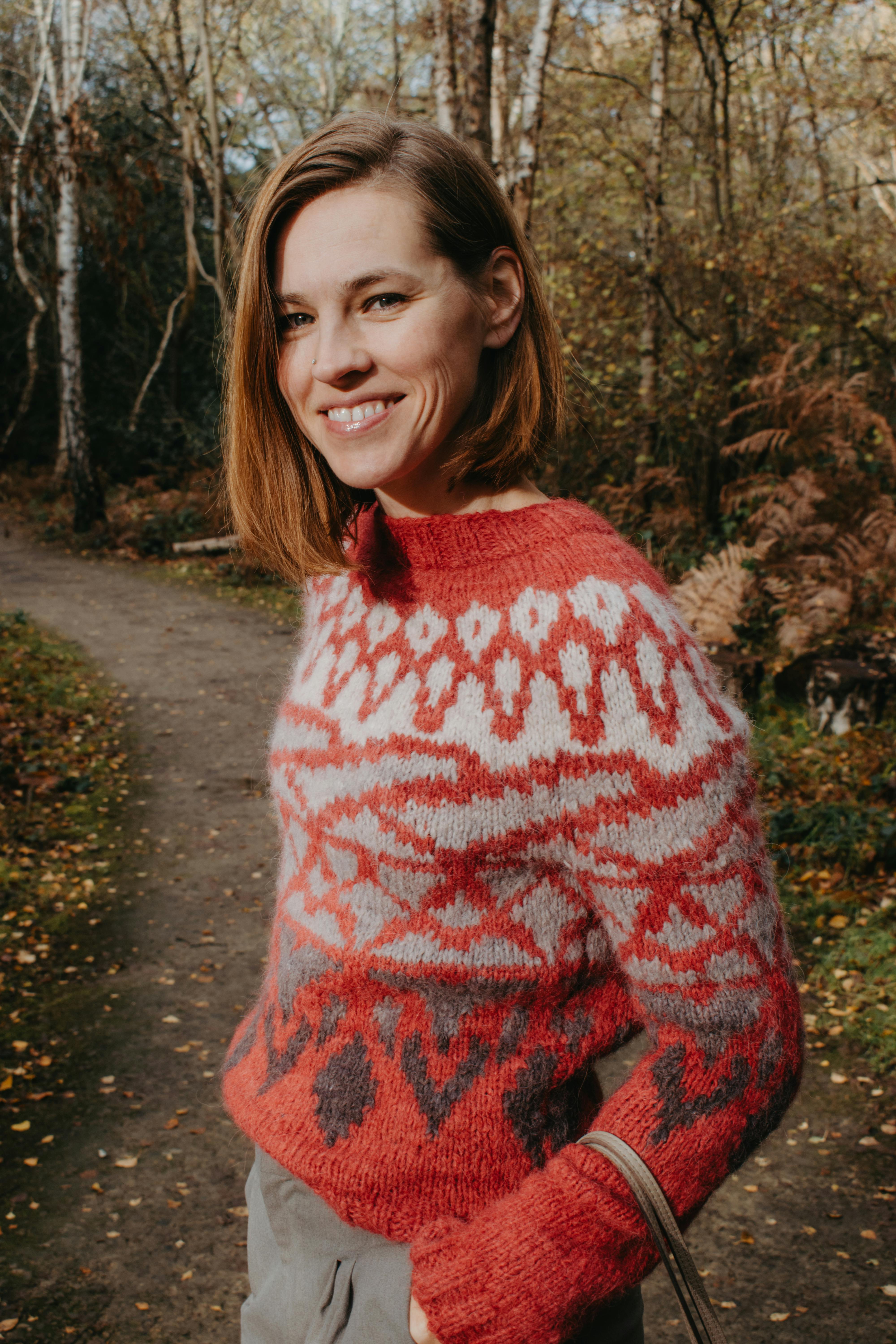 Yoke Meditation Series 6-2