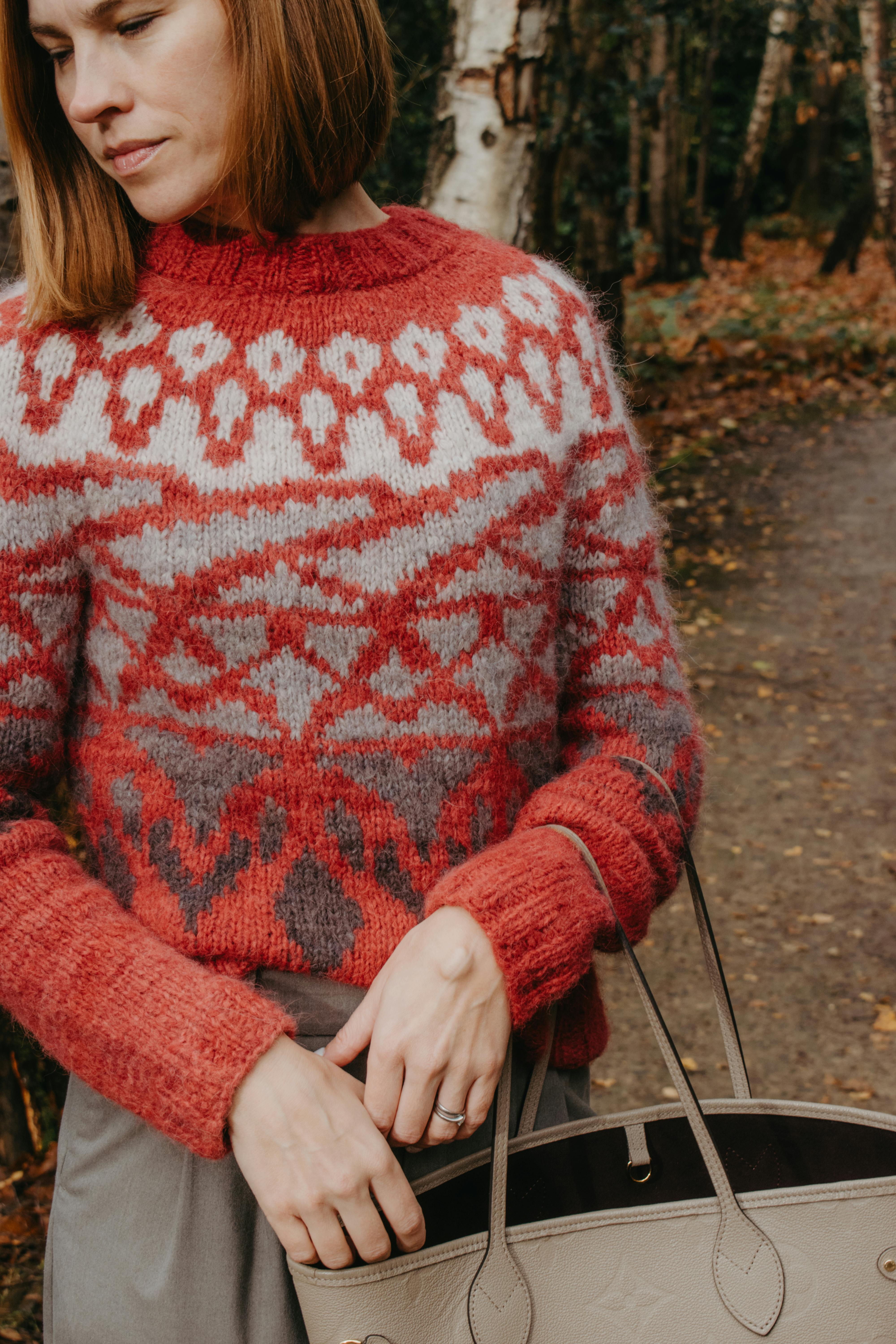 Yoke Meditation Series 6-main