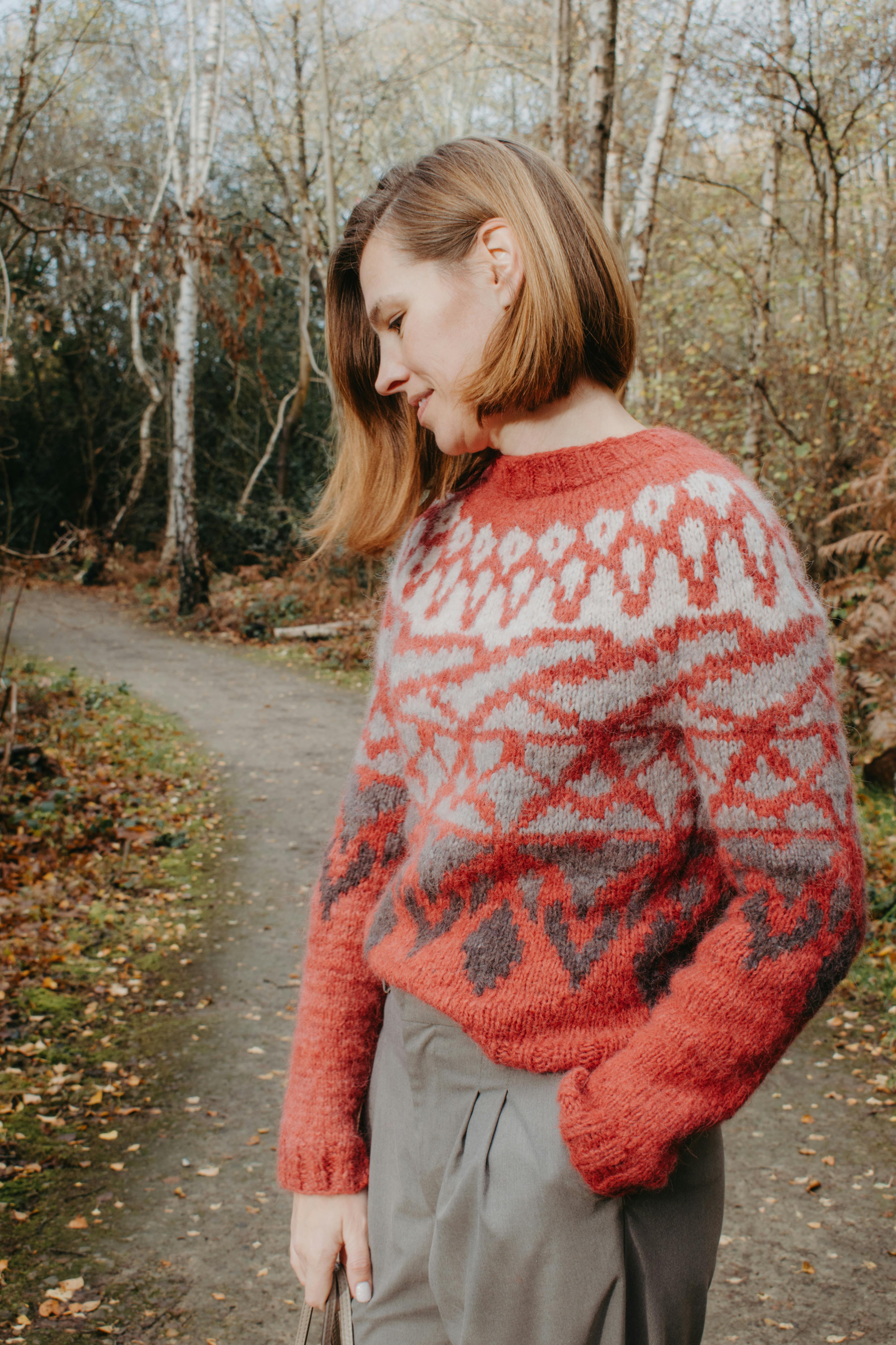 Yoke Meditaton Series 6 2